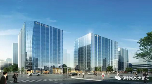 ���б��ʱ����������ַ֮�� ���������ô󶼻�