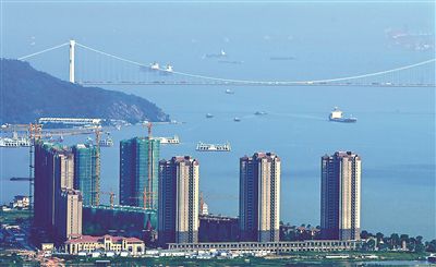 ��ݸ��Ʒ�Ʒ��󲼾ֱ���Ƭ��