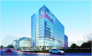 11���ص��ҵ��Ŀ������ӿƼ�԰��չ