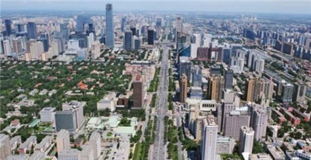 ���ڽ�һ���ſ����� �ɹ����ɸı��Ϸ�