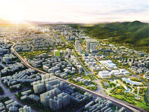 ���ݰ����³Ǳ����滮���� �������ܲ����ü�����