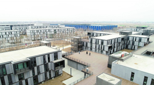 �۰��������� 290�Ҿ�����̲��½��