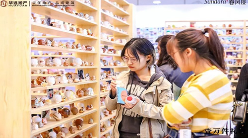 ��ȫ����Χ�ڴ������¶ȵ����� ��ԶHiƽ̨ʻ���º���