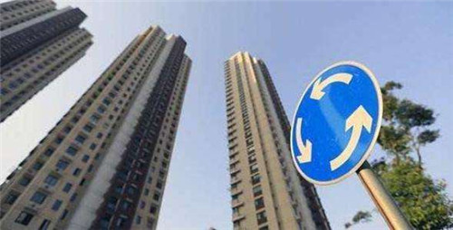 �ʱ��г���ů ��Ԫ��������ģ�����ֵ��������