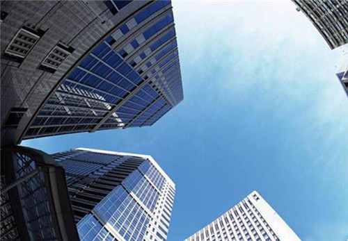 ��ʵ������������ �ٷ��ز��г�ƽ�Ƚ�����չ