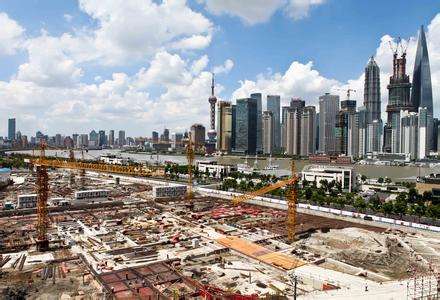 ����ʻ��� ���߳��гɷ����õ���ս��