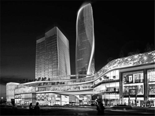 ����������㳡������ͳ����ۺ��� Ͷ��150��