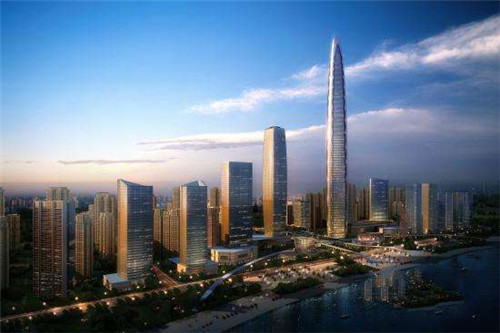 �����̵ض��������ĸ߶ȡ���ˮ�� ��Ϊ������һ�߶�