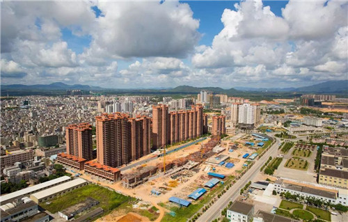 50������5967��Ԫͬ�Ƚ�20% ������������з����õ�����