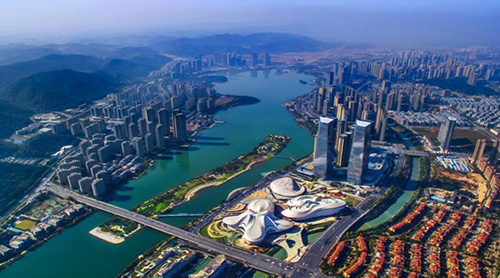 �й���ï2018��ҵ������ ������Ӫͻ�Ƶز�����