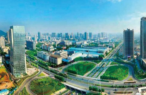 �����ǡ������Ǻ;����������Ⱥռȫ����������40%����