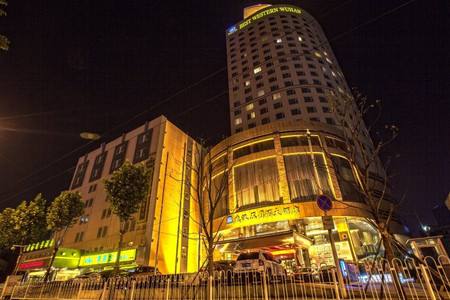 �人��ҵ���� ��20����ҵ��Ŀ���꽫����