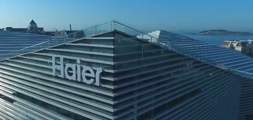 �����ҾӲ�ҵ԰��ɽ���Ͳ��ܴ���ʽ����