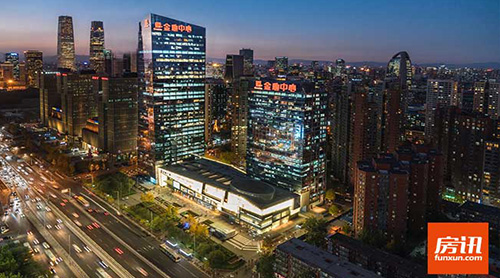 ��Ѷ�Ƽ���������� IBASEibase����ʽ�칫�ռ�