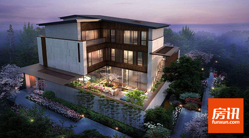 ��ݸ144ƽ�������������ͱ������г�����