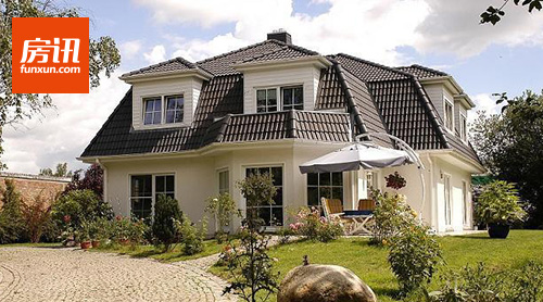 �������߱��� û������������������ѣ���ɵǮ��