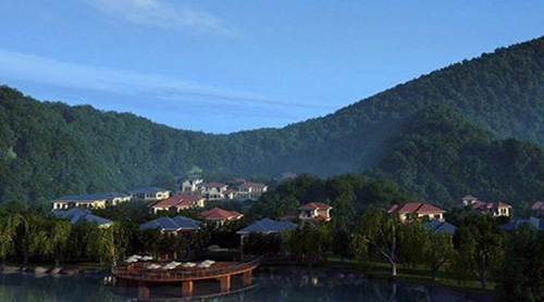 Υ������Ⱥռ��ˮԴ��15�� ס�����������鴦