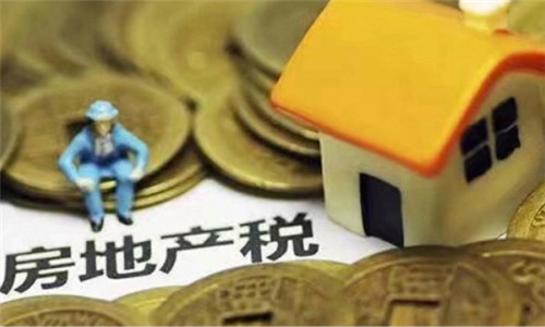 �������������������������� δ�ἰ���ز�˰