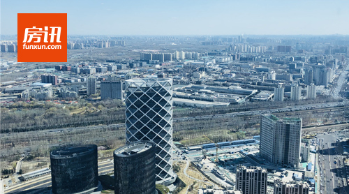 ��ҵ���ж����� ��ǿ�����г��ݶ�����58%