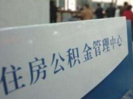 ��ɽס������������ģ������ ������֧ƽ��