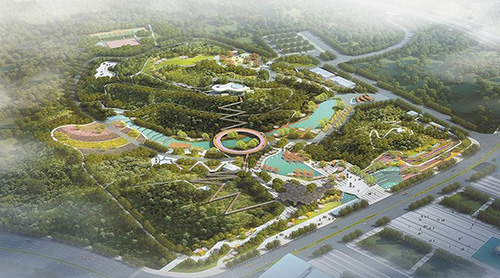 �۰�����ӭ�ش󹤳� ��Ͷ��Լ79��Ԫ