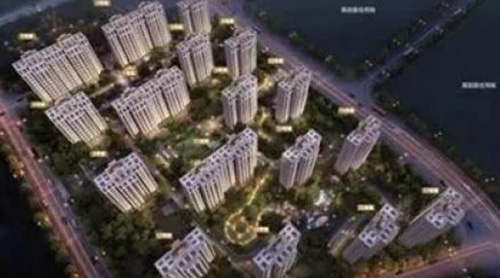 ������ɽ1244�׽��ü�Է���в�Ȩס������ҡ��