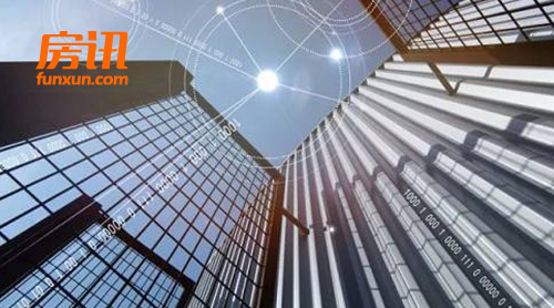 ��ɽ����ס���ṫ����ȥ����������2��