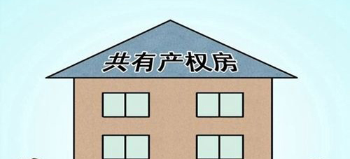 �仧��ѧû���� ���в�Ȩ�����������ߵ���