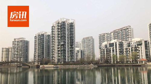 2019��¥�е��ء�һ��һ�ߡ��ɹؼ���