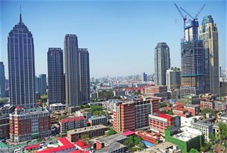 �����ַ��ɽ�ͬ��������40% �г�����