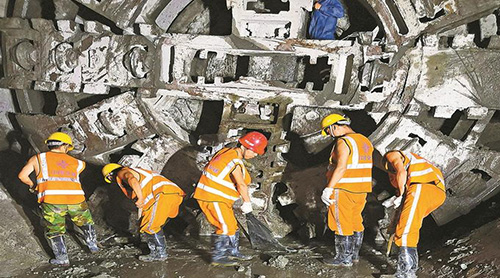 ���ڵ���2���߶���������ȫ�߹�ͨ ����׿�ͨ