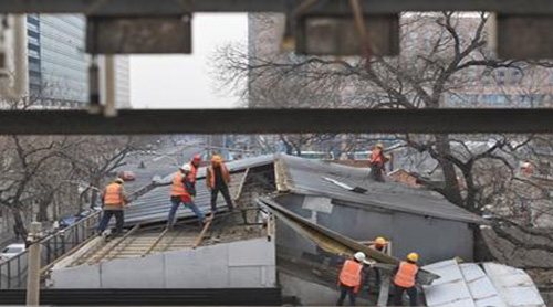 �����������Ŀ��������ļ۸��׼Ӧ���й�ʾ