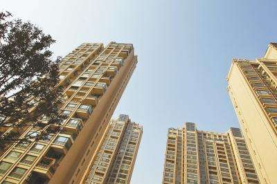 ֣�ݲ�������ſ��޹������ֻܾ�Ӧ��������Ϣ��