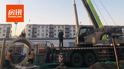 ����ӱ�ʡ��Ľ��¿���119561��