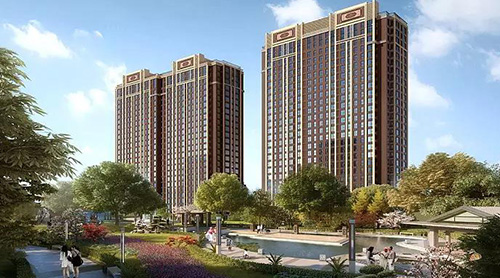 ���ס������!���ս�������˷�չ���в�Ȩ��