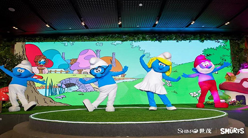 ��ï�ٶ�Я�������Ļ�IP����̫�׸�������������԰��ʽ����