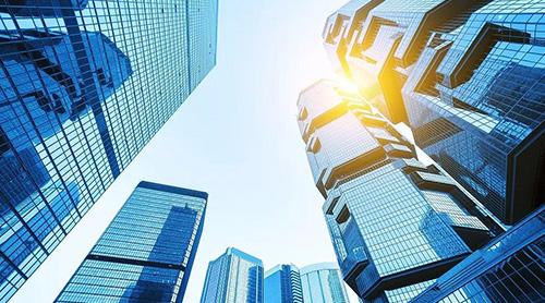 �������� ����ز����и���������ֵ��2500��Ԫ