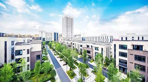 ��Ʋ�ҵ �ٵ��й���ҵ԰����Ӫ20ǿ