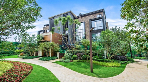 �츮�������������³ɶ� ��ʧ�ĳ��б���