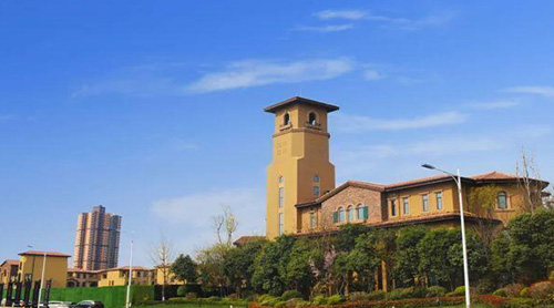 �����ͱ�����ʲô��˼�������ѡ�����ͱ���