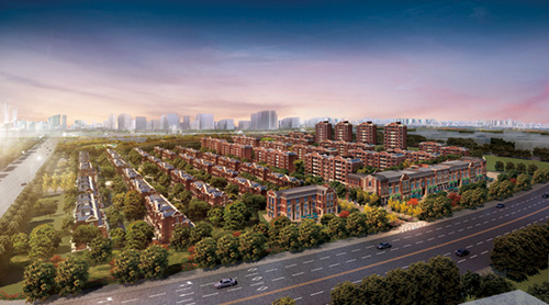 ����������󷿱������� ����500��/��