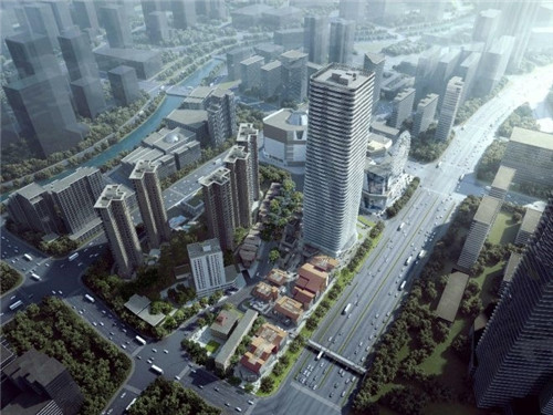 �Ϻ��������óǶ��ڱ���Ŀ����ҵ