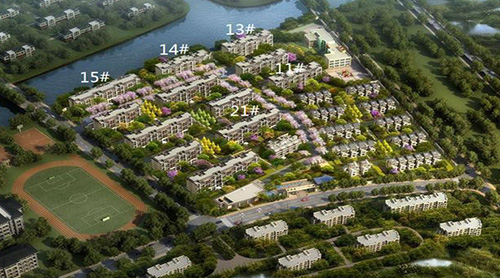 ��Ϫʪ���ԡ�����2��6�� ��԰�����Ԥ��֤��