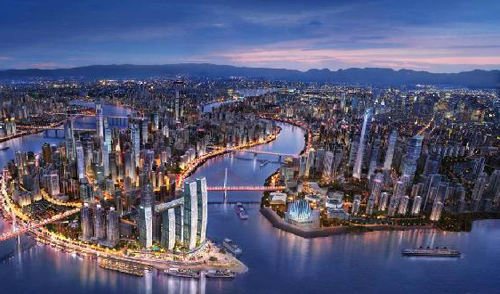 ���ڲ�ҵ���� ���������������ִ��������񼯾���