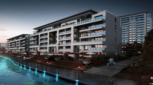 ̩�ݸ���סլ��ѡ�� 12000Ԫ/ƽ���ݴ���