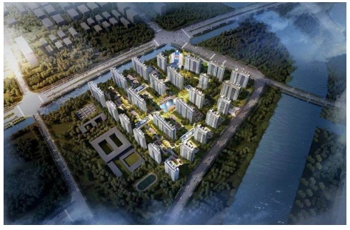 �Ͼ��׸����ʻ���������ǵ�¼������������