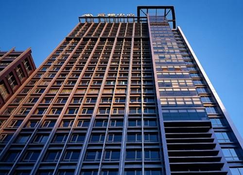 �̰��޹������� �г����յ�δ��ů