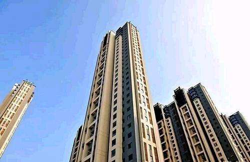 ���۰Ĵ�������Ʒ���г�����������������