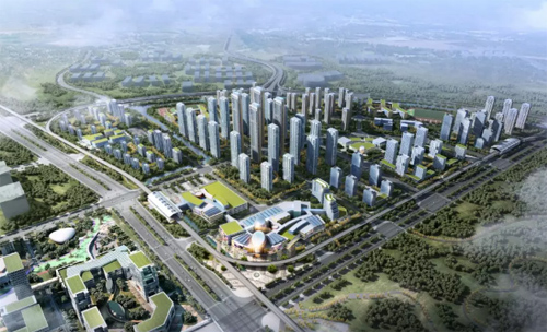 ���������ۺ��� �����õع㳡�������Ŀ���