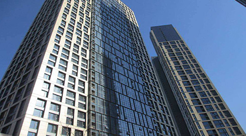 ���ⲻ��������ǹ�Ԣ5����Ԫ���ʡ����⡱��